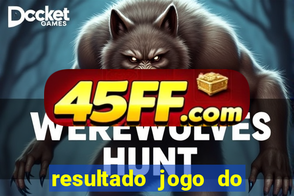resultado jogo do bicho caico
